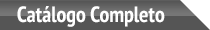 Cat�logo